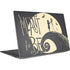 Disney The Nightmare Before Christmas Jack and Sally Meant to Be Dell XPS Skin
